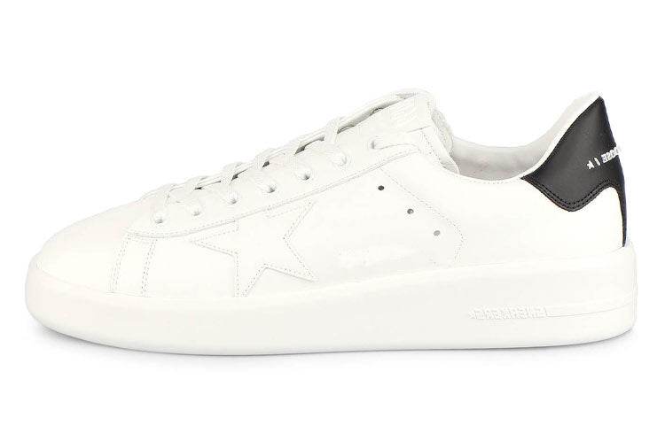 Кроссовки Golden Goose Purestar - Boxette Shop